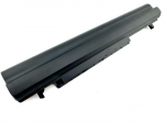 Ne&scaron;iojamo kompiuterio akumuliatorius A42-K56 A32-K56 5200 mAh A46, A56, K46, K56, S40, S46, S56 serijos baterija