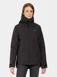 DIDRIKSONS - Demisezoninė moteri&scaron;ka striukė, JENNIE 505480-060_42, S