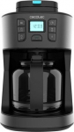 Cecotec Coffee 66
