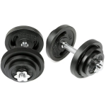 Svarmuo Hammer, 40 kg