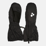 Huppa Pir&scaron;tinės vaikams JANUS, dark gray
