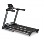 Bėgimo takelis Flow Fitness DTM2000i