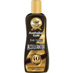 Kūno įdegio kremas Australian Gold Dark Tanning 40, 250 ml