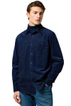 Aksominiai mar&scaron;kiniai Wrangler, XL