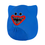 Pliu&scaron;inis žaislas Squishmallows Poppy Playtime W26 20 cm mink&scaron;tas kolekcinis