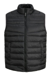 Liemenė Jack & Jones