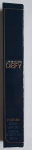Kvepalai Calvin Klein Defy Parfum medienos kvapas vyrams 10 ml