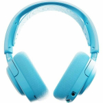 Bevielis žaidimų ausines - STEELSERIES - Arctis Nova 3XW - Veikimo laikas 40h - Bluetooth - Suderinamas su Xbox
