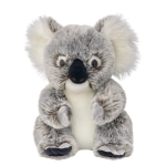 Australijos koala 25cm - Beppe
