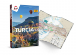 Turkija - Monika G&oacute;rniak