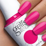 GELISH #1110181 Pop-arazzi Pose, 15ml