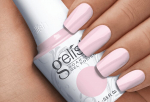 GELISH #1110262 ONCE UPON A MANI, 15ml