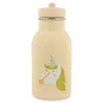 Vienaragio termo buteliukas 350 ml - Trixie Baby