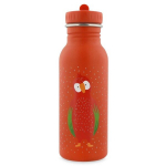 Papūgos buteliukas 500ml - Trixie Baby