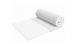 Antčiužinis Fluxar home MT-1010, 150x200 cm