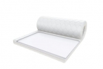 Antčiužinis Fluxar home MT-1032, 140x200 cm