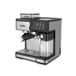 Espresso kavos aparatas Sonifer SF-3590