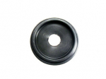 DN Autogas Parts CNG reduktoriaus remonto komplektas Teleflex P125-100 diaphragm 5020