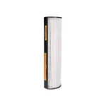 Oro filtras Boneco ATP640 hepa filtras Envion (80074)