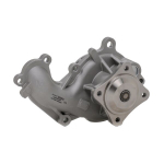 GRAF PA742 Vandens siurblys FORD 1131878