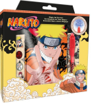 Naruto magi&scaron;ko ra&scaron;iklio dienora&scaron;tis NA00011 - Kids Euroswan