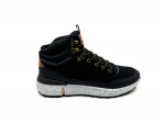 Wrangler batai Memphis _ juodi