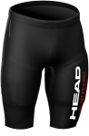 Unisex neopreno maudymosi kostiumėlis