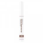 Lako korektorius - lako korektorius ProNails 4,5 ml