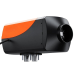 5 kW dyzelinis oro &scaron;ildytuvas su Bluetooth, LCD (12 V)