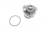 GRAF PA730 Vandens siurblys OPEL SAAB 90540478