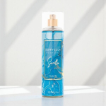 Pur&scaron;kiama kūno dulksna Sorvella Perfume Secretlia, 200 ml