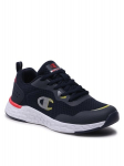 Pavadinimas: Champion Low Cut Shoe Bold 2 B GS S32665‑BS501 &ndash; tamsiai mėlyni laisvalaikio batai