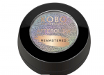 KOBO PROFESSIONAL Vienospalvės &scaron;e&scaron;ėliai AFTERGLOW REMASTERED 305