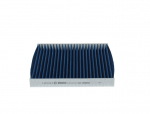 BOSCH 0 986 628 630 Salono filtras VAG 5Q0819669