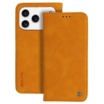 Wonder Smart - iPhone 17 Pro