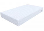ATINA MAX kelių kamerų čiužinys 100x200