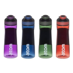 Gertuvė Atom 649279, 730 ml