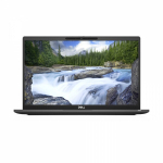DELL 14" Latitude 7420 i5-1135G7 16GB 256GB SSD Windows 11 Pro Ne&scaron;iojamas kompiuteris