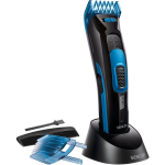 Sencor SHP 4502 BL