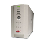 APC CS325I