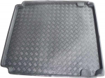 Bagažinės kilimėlis Opel Vectra C Caravan 2003-2008 /23012