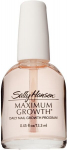 Nagų augimą skatinantis stipriklis Sally Hansen Maximum Growth 13.3 ml