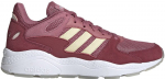 Kedai moterims Adidas