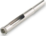 Awtools karūninis deimantinis grąžtas 10mm