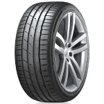 Hankook K127a ventus s1 evo3 suv 315/35R20