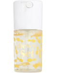 Makiažo fiksatorius Anastasia Beverly Hills Mini Dewy Setting Spray, 30 ml, Pineapple