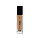 Skystas makiažo pagrindas Anastasia Beverly Hills Luminous, 30 ml, 340C