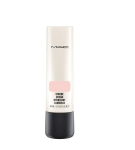 &Scaron;vytėjimo suteikiantis drėkinamasis kremas MAC Strobe Cream PINKLITE, 50 ml