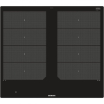 Siemens EX601LXC1E