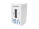 Laurastar Lift Purify, 3 vnt.